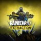 Rainbow Six Extraction