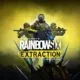 Rainbow Six Extraction