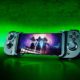 Razer Kishi Universal Gaming Controller