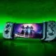 Razer Kishi Universal Gaming Controller