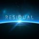 Residual