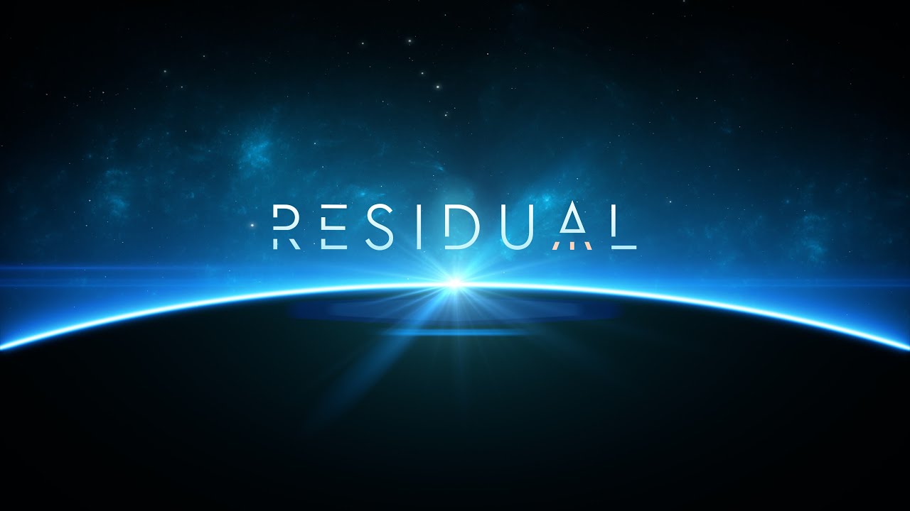 Residual