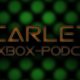 Scarlett, ein Xbox-Podcast