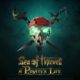Sea of Thieves: A Pirate’s Life