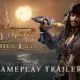 Sea of Thieves: A Pirate’s Life