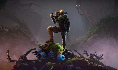 Skyforge