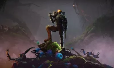 Skyforge