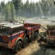 SnowRunner - TATRA TRUCKS