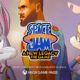 Space Jam: A New Legacy - The Game