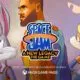 Space Jam: A New Legacy - The Game