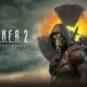 STALKER 2: Heart of Chernobyl