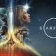 Starfield