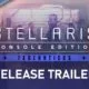 Stellaris: Console Edition