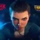 Stranger Things - Smite