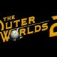 The Outer Worlds 2