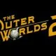 The Outer Worlds 2