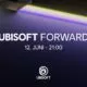 Ubisoft Forward