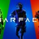 Warface