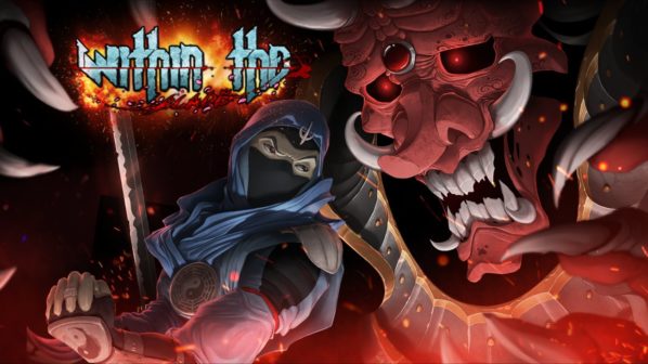 aragami 2 skill tree aragami 2 skill tree