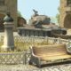 World of Tanks Blitz