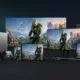 Xbox All-In
