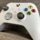 Xbox Design Lab - Xbox 360 Controller Design