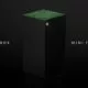 Xbox Mini-Kühlschrank