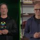 Satya Nadella und Phil Spencer: Ein Blick in die Zukunft des Gaming
