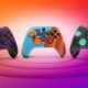 Space Jam: A New Legacy - The Game - Xbox Wireless Controller