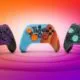 Space Jam: A New Legacy - The Game - Xbox Wireless Controller
