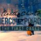 Agatha Christie - Hercule Poirot: The First Cases