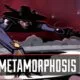 Apex Legends