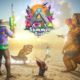 ARK: Survival Evolved - ARK Summer Bash 2021