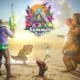 ARK: Survival Evolved - ARK Summer Bash 2021