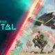 Battlefield 2042 - Portal