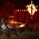 Blightbound