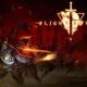 Blightbound