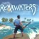 Breakwaters