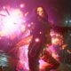 Call of Duty: Black Ops Cold War - Mauer der Toten