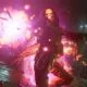 Call of Duty: Black Ops Cold War - Mauer der Toten