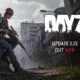 DayZ Update 1.13