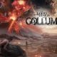 Der Herr der Ringe: Gollum