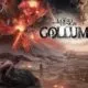 Der Herr der Ringe: Gollum