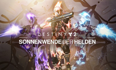 Destiny 2