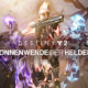 Destiny 2