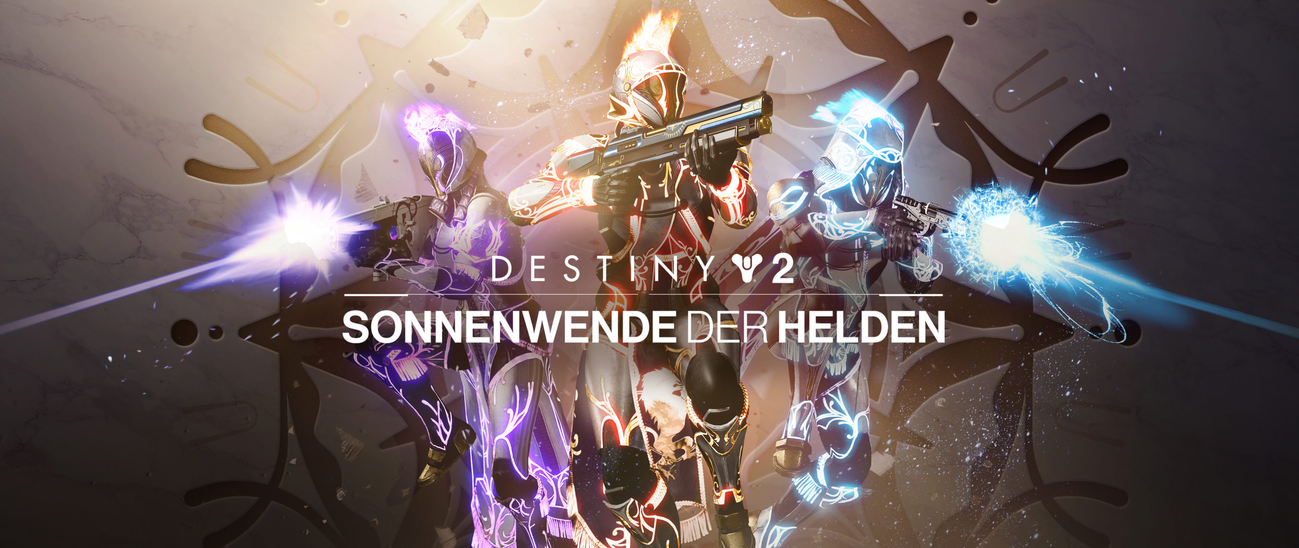 Destiny 2
