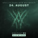 Destiny 2 Showcase