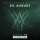 Destiny 2 Showcase