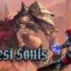 Eldest Souls