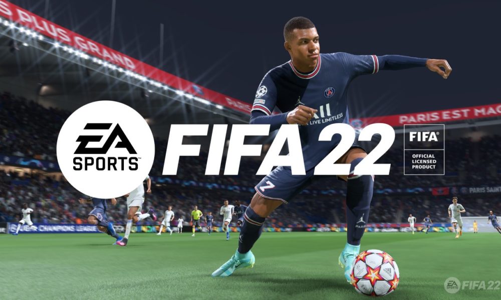 download free fifa 22 game pass